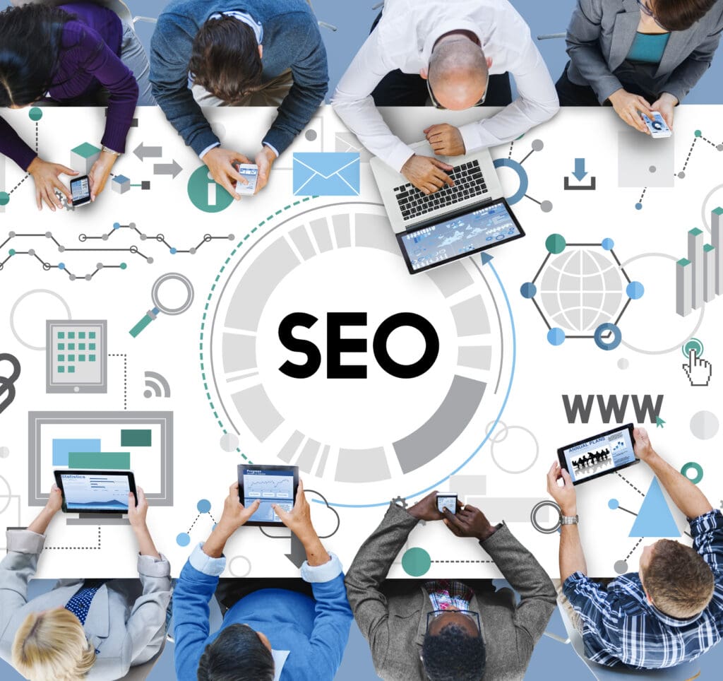 search-engine-optimization